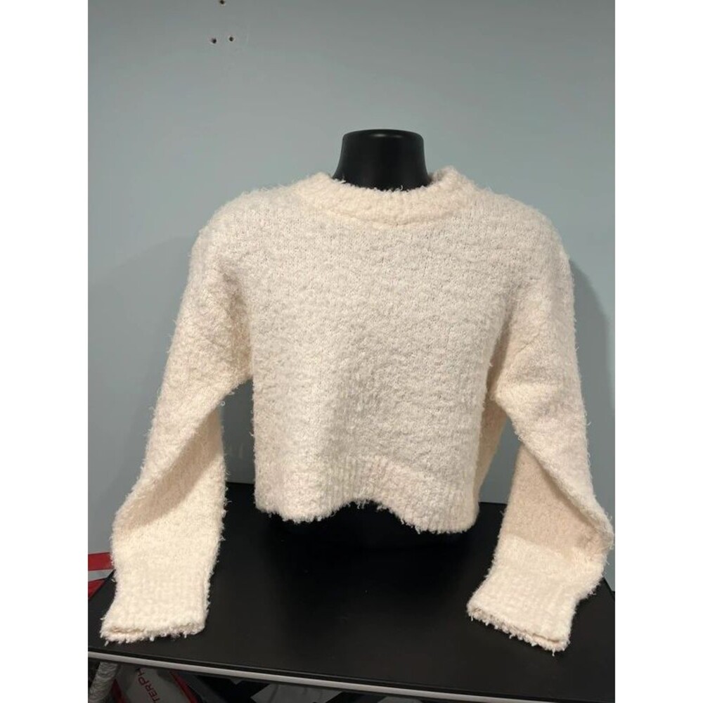 Women’s Small H&M Sweater